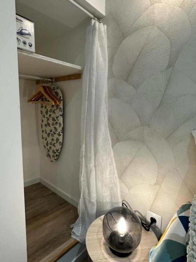 Lerelaisdodileqsl - Cambrai - Hyper Centre - Free Wifi - Ideal Couple & Famille Extérieur photo