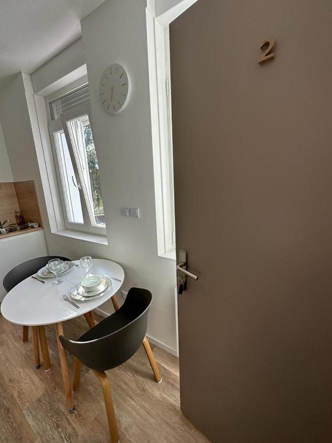 Lerelaisdodileqsl - Cambrai - Hyper Centre - Free Wifi - Ideal Couple & Famille Extérieur photo